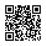 CPF0603F48R7C1 QRCode