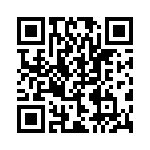 CPF0603F4K42C1 QRCode