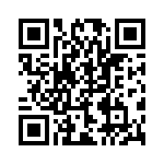 CPF0603F4K75C1 QRCode