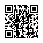 CPF0603F4R12C1 QRCode