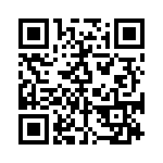 CPF0603F4R32C1 QRCode