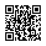 CPF0603F4R64C1 QRCode