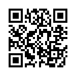 CPF0603F51K1C1 QRCode