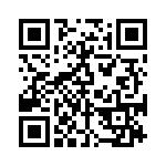 CPF0603F576RC1 QRCode