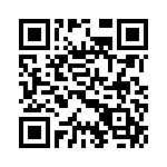 CPF0603F5K23C1 QRCode