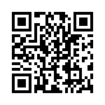 CPF0603F5K49C1 QRCode