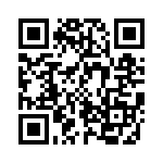 CPF0603F5K9C1 QRCode