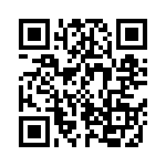 CPF0603F64K9C1 QRCode