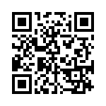 CPF0603F66K5C1 QRCode