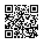 CPF0603F681RC1 QRCode