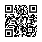 CPF0603F68R1C1 QRCode