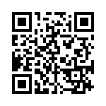 CPF0603F6K34C1 QRCode