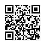 CPF0603F6K49C1 QRCode