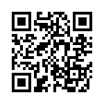 CPF0603F6K65C1 QRCode