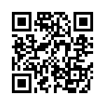 CPF0603F6K81C1 QRCode