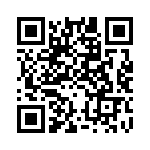 CPF0603F6R98C1 QRCode