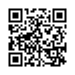 CPF0603F71K5C1 QRCode