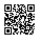 CPF0603F71R5C1 QRCode