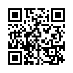 CPF0603F7K87C1 QRCode