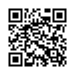 CPF0603F7R87C1 QRCode