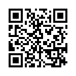 CPF0603F806RC1 QRCode