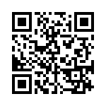 CPF0603F845RC1 QRCode