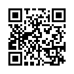 CPF0603F84R5C1 QRCode