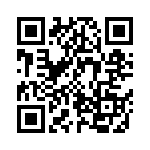 CPF0603F866RC1 QRCode