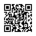 CPF0603F8K66C1 QRCode