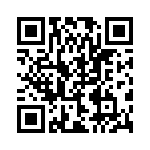 CPF0603F97R6C1 QRCode