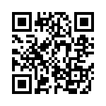 CPF0603F9R53C1 QRCode