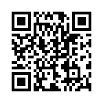 CPF0805B105RE1 QRCode