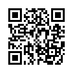 CPF0805B10KE1 QRCode