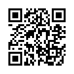 CPF0805B115RE1 QRCode