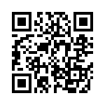 CPF0805B11R8E1 QRCode