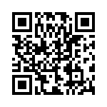 CPF0805B121RE1 QRCode