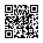 CPF0805B12K4E1 QRCode