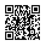 CPF0805B130KE1 QRCode