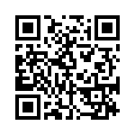 CPF0805B137KE1 QRCode