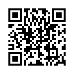 CPF0805B13R3E1 QRCode