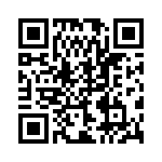 CPF0805B140KE1 QRCode