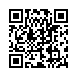 CPF0805B14R3E1 QRCode