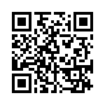 CPF0805B150KE1 QRCode