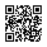 CPF0805B15K4E1 QRCode