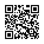 CPF0805B15R8E1 QRCode