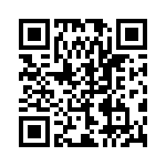 CPF0805B160KE1 QRCode