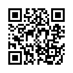 CPF0805B16R5E1 QRCode