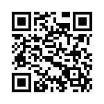 CPF0805B180KE1 QRCode