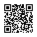 CPF0805B182KE1 QRCode