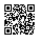 CPF0805B1K0E1 QRCode